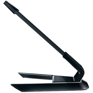 Фиксатор провода мыши Razer Mouse Bungee