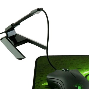 Фиксатор провода мыши Razer Mouse Bungee