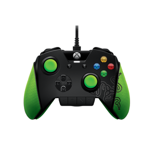 Геймпад Razer Wildcat