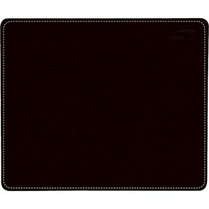 Коврик игровой Speedlink SL-6243-LBK NOTARY Soft Touch, Black