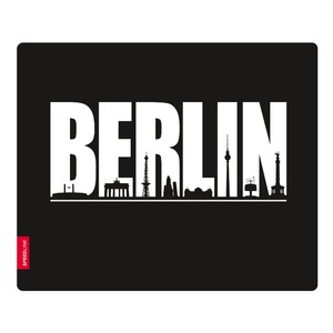 Коврик игровой Speedlink SL-6242-BERLIN SILK Berlin