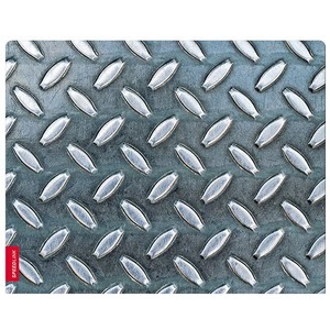 Коврик игровой Speedlink SL-6242-METAL SILK, Metal