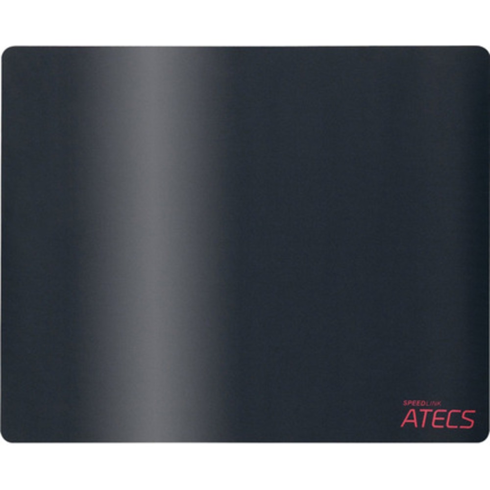 Коврик игровой Speedlink SL-620101-L ATECS - Size L, Black