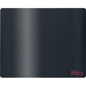Коврик игровой Speedlink SL-620101-L ATECS - Size L, Black