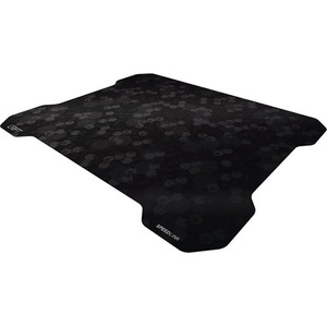 Коврик игровой Speedlink SL-620102-BK CRIPT, Black