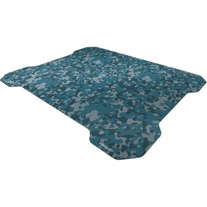 Коврик игровой Speedlink SL-620102-CAM CRIPT, Camouflage