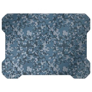 Коврик игровой Speedlink SL-620102-CAM CRIPT, Camouflage