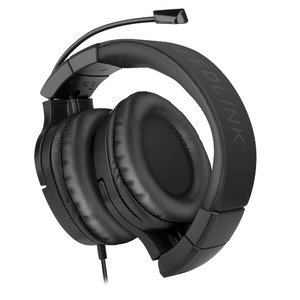 Игровая гарнитура Speedlink SL-8782-BK-01 MEDUSA XE Stereo