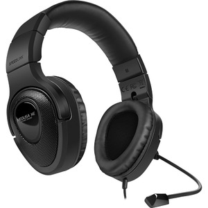 Игровая гарнитура Speedlink SL-8782-BK-01 MEDUSA XE Stereo