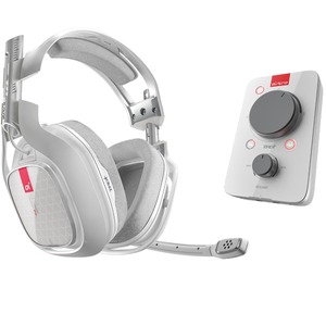 Игровая гарнитура Astro Gaming A40 TR (3AS4T-XOU9W-504)