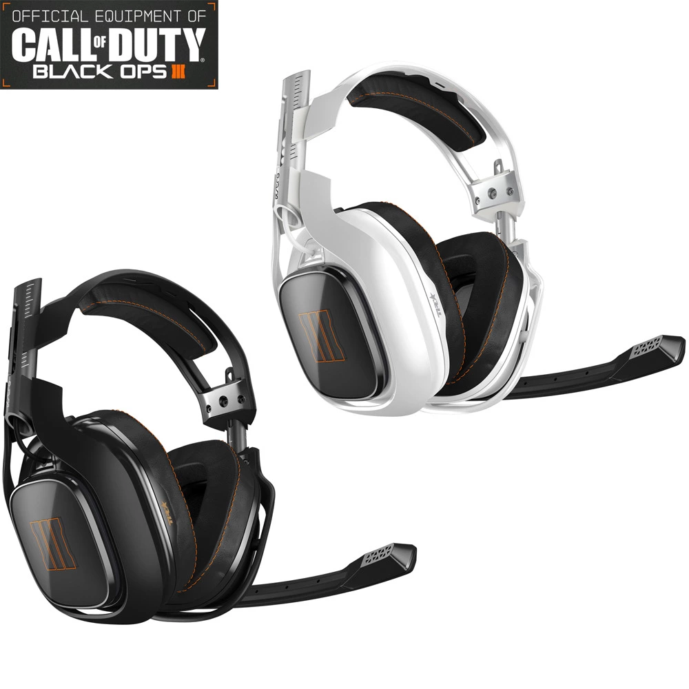 Сменные амбушюры Astro Gaming A40 TR (3AA4M-AVH9C-871)