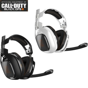 Сменные амбушюры Astro Gaming A40 TR (3AA4M-AVH9C-871)