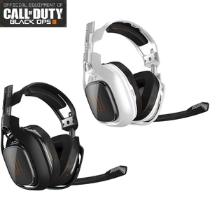 Сменные амбушюры Astro Gaming A40 TR (3AA4M-AVH9C-871)