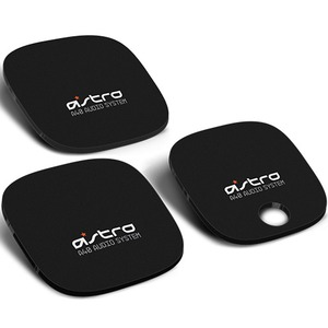Декоративная накладка для наушников Astro Gaming A40 (3AT40-AGX9X-005)