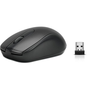 Мышь игровая Speedlink SL-6300-BK JIGG Mouse - Wireless, black