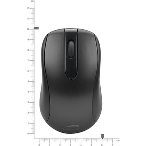 Мышь игровая Speedlink SL-6300-BK JIGG Mouse - Wireless, black