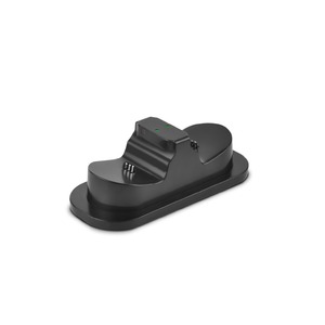 Зарядная станция Speedlink SL-2511-BK TWINDOCK для Xbox One, black