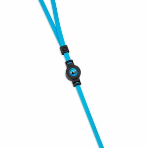 Наушники вставные для спорта Monster 137025-00 iSport Strive ControlTalk Blue