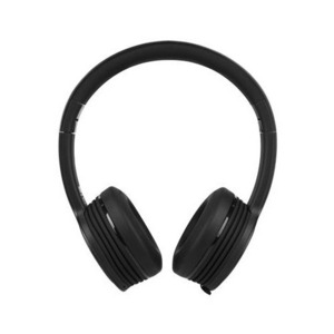 Наушники мониторные беспроводные Monster 128947-00 iSport Freedom Bluetooth On-Ear Black
