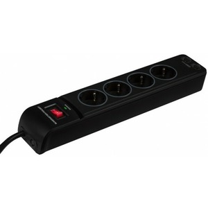 Сетевой фильтр Monster 121856-00 Core Power MP EXP 400U DE