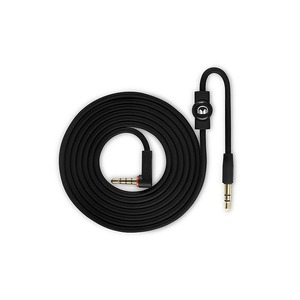 Сменный кабель для наушников Monster 131977-00 Headphone Replacement Cable 1.2m