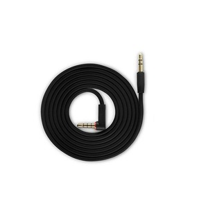 Сменный кабель для наушников Monster 131976-00 Headphones Mini to Mini Cable 1.2m