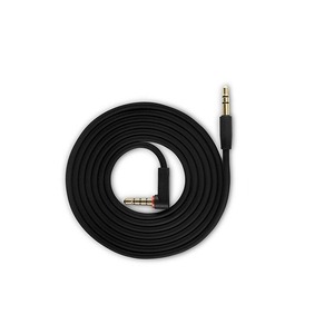Сменный кабель для наушников Monster 131976-00 Headphones Mini to Mini Cable 1.2m