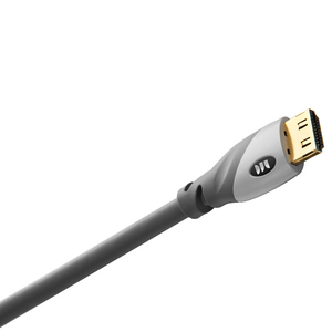 Кабель HDMI - HDMI Monster 140738-00 UltraHD Gold High Speed HDMI MC GLD UHD-3M WW 3.0m