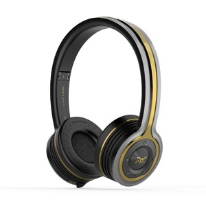 Наушники мониторные беспроводные Monster 137046-00 ROC Sport Freedom