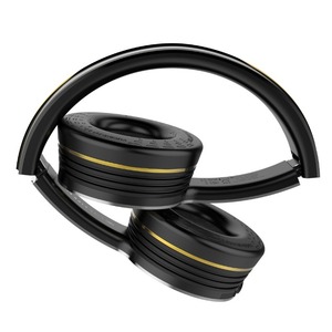 Наушники мониторные беспроводные Monster 137046-00 ROC Sport Freedom