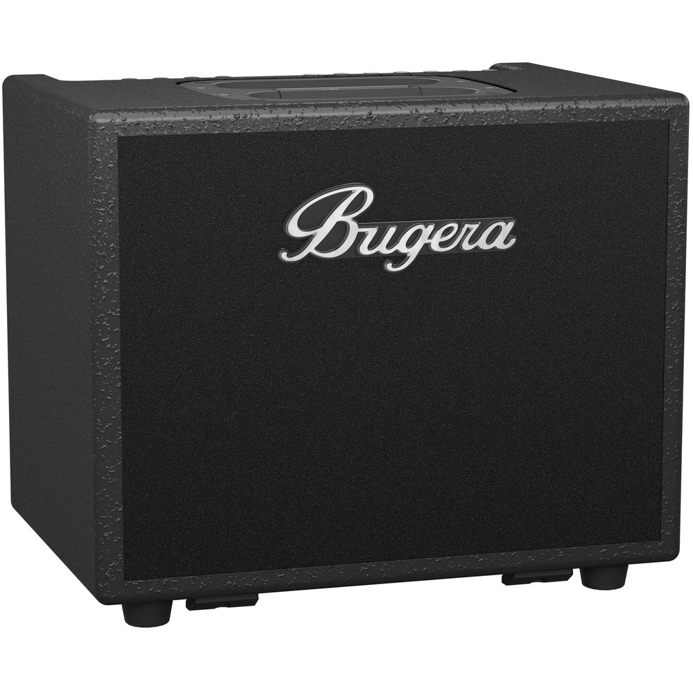 Комбоусилитель для акустической гитары Bugera AC60