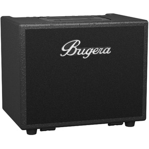Комбоусилитель для акустической гитары Bugera AC60