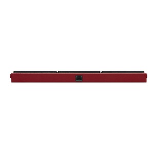 Электронный пэд Clavia Nord Pad