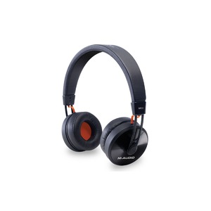 Наушники мониторные студийные M-Audio M50