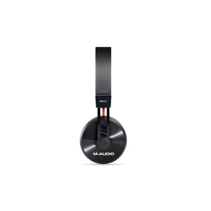 Наушники мониторные студийные M-Audio M50