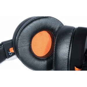 Наушники мониторные студийные M-Audio M50