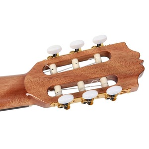 Классическая гитара Admira A5