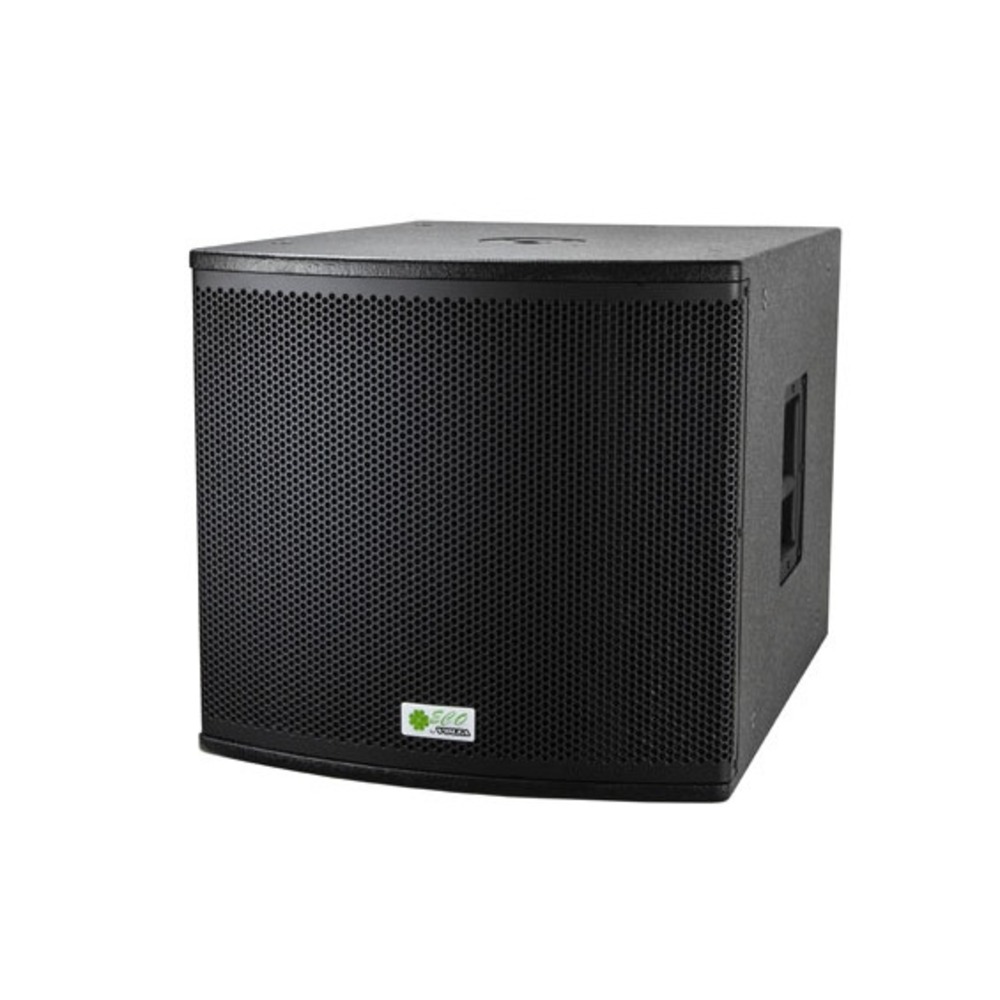 Пассивный сабвуфер Volta Eco FS-15