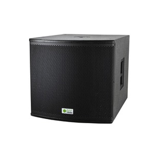 Пассивный сабвуфер Volta Eco FS-15