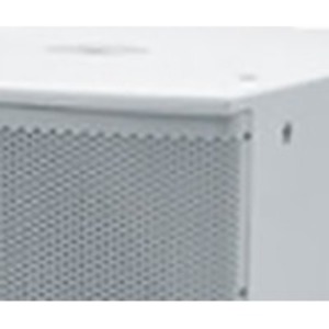 Пассивный сабвуфер Volta Eco FS-15 W