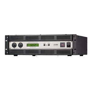 Усилитель мощности (концертный) X-TREME XT2000