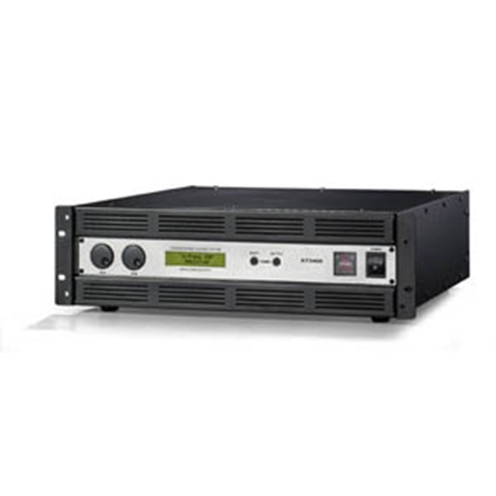 Усилитель мощности (концертный) X-TREME PS2600