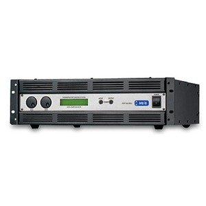 Усилитель мощности (концертный) X-TREME PS3400