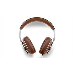 Наушники мониторные классические B&W P9 Signature Brown