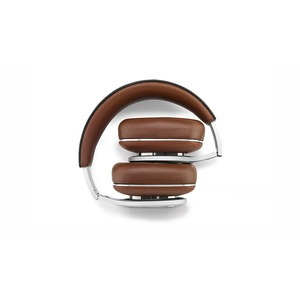 Наушники мониторные классические B&W P9 Signature Brown