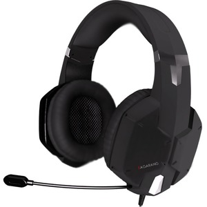 Игровая гарнитура Qcyber Bagarang (QC-01-006DV01)