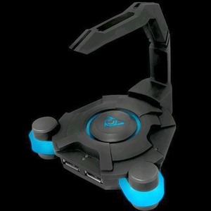Фиксатор провода мыши Qcyber Droid (QC-06-001DV01)