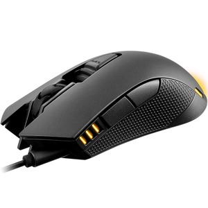 Мышь игровая Cougar Revenger