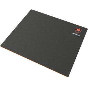 Коврик игровой Cougar Blade-S