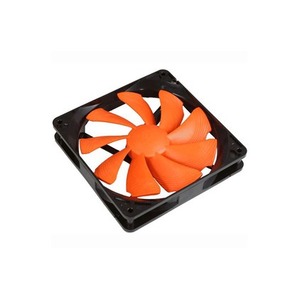 Кулер для компьютера Cougar CF-T12S TURBINE - ORANGE FAN